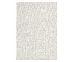 Kilimas MELLOW IVORY (Rankų darbo kolekcija)